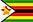 Zimbabwe